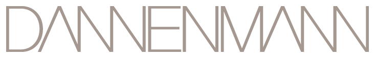 Dannenmann Modemanufaktur Dannenmann Modemanufaktur