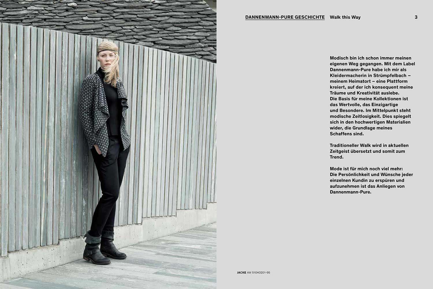 2-lookbook-dannenmann-pure.jpg