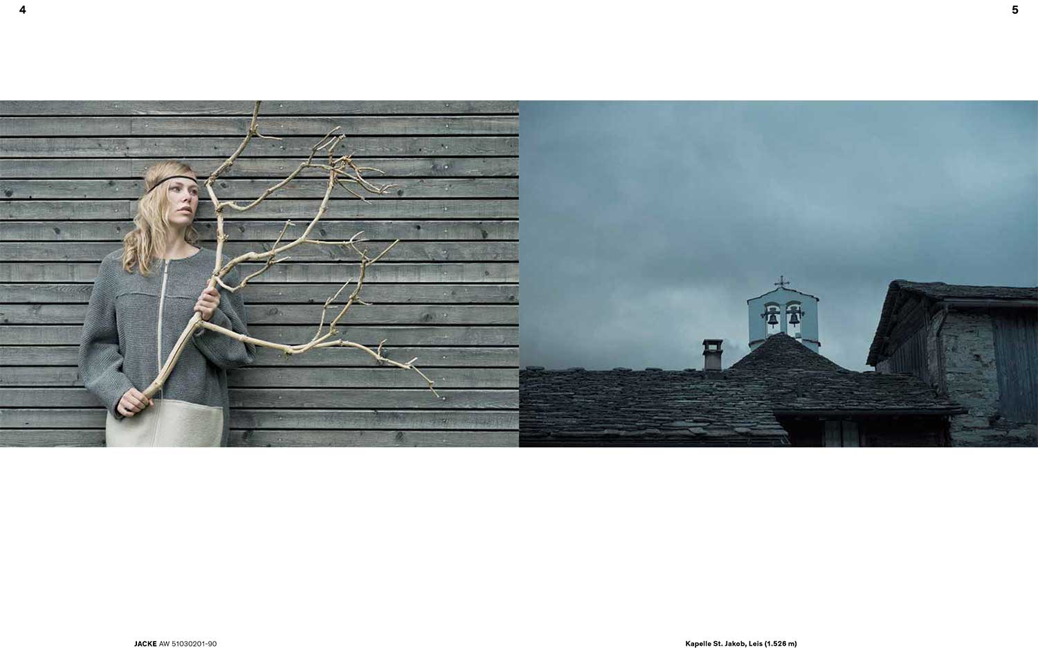 3-lookbook-dannenmann-pure.jpg