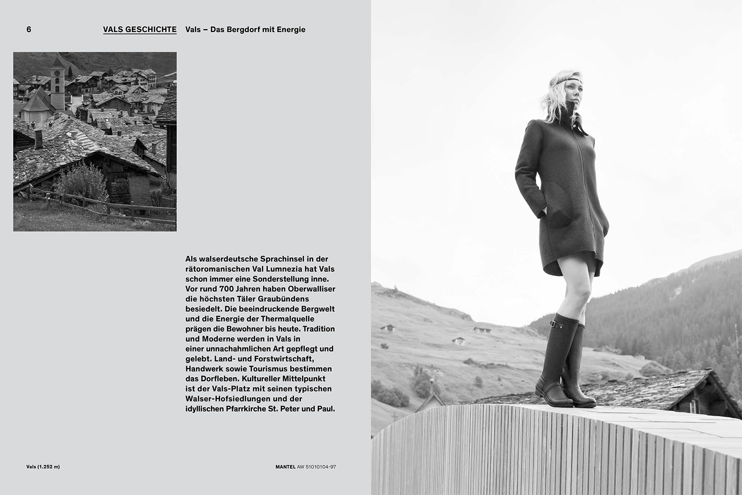 4-lookbook-dannenmann-pure.jpg