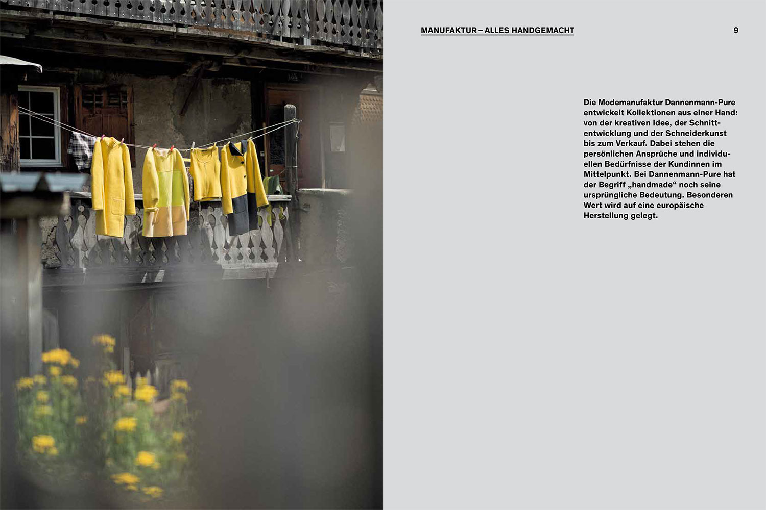 5-lookbook-dannenmann-pure.jpg