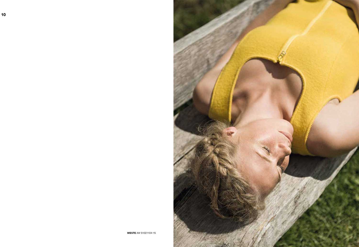 6-lookbook-dannenmann-pure.jpg