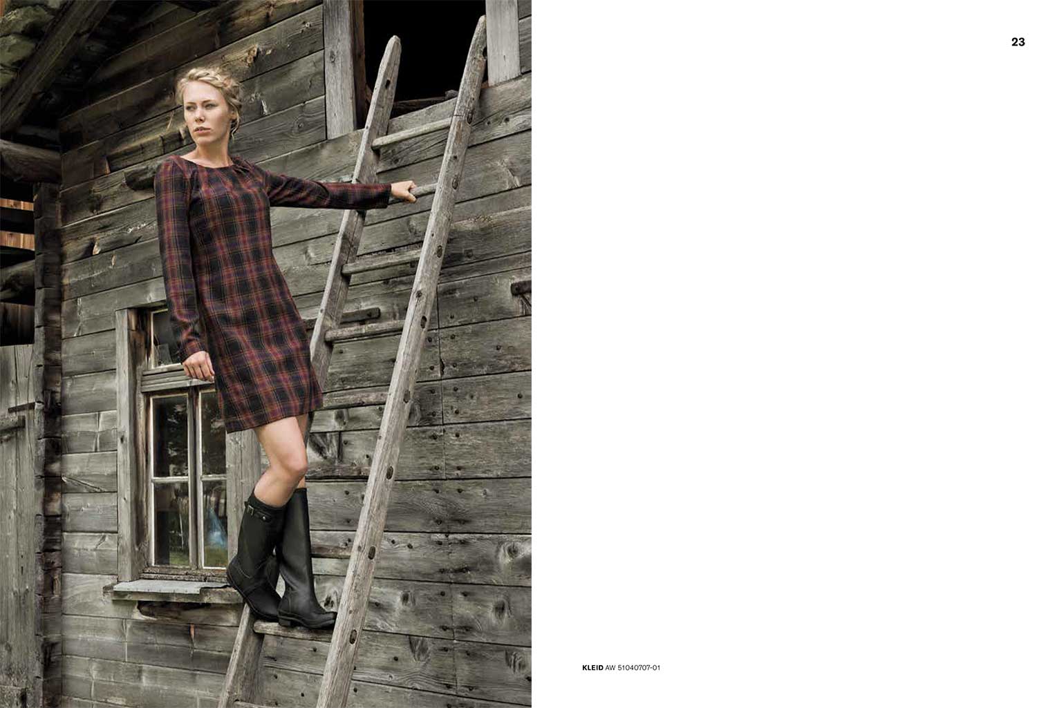 12-lookbook-dannenmann-pure.jpg
