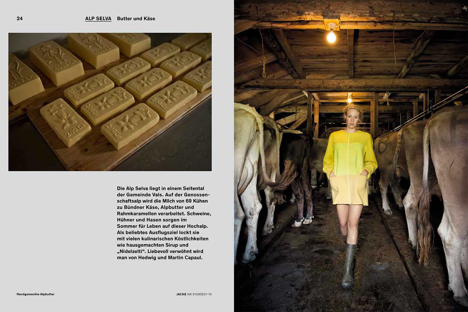 13-lookbook-dannenmann-pure.jpg