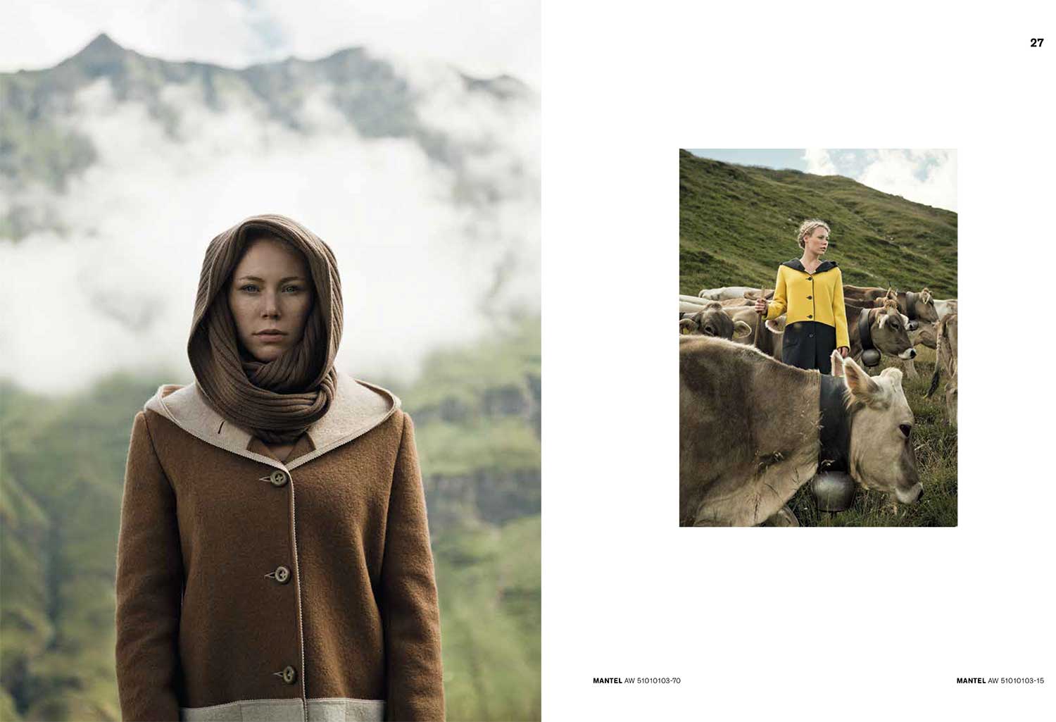 14-lookbook-dannenmann-pure.jpg