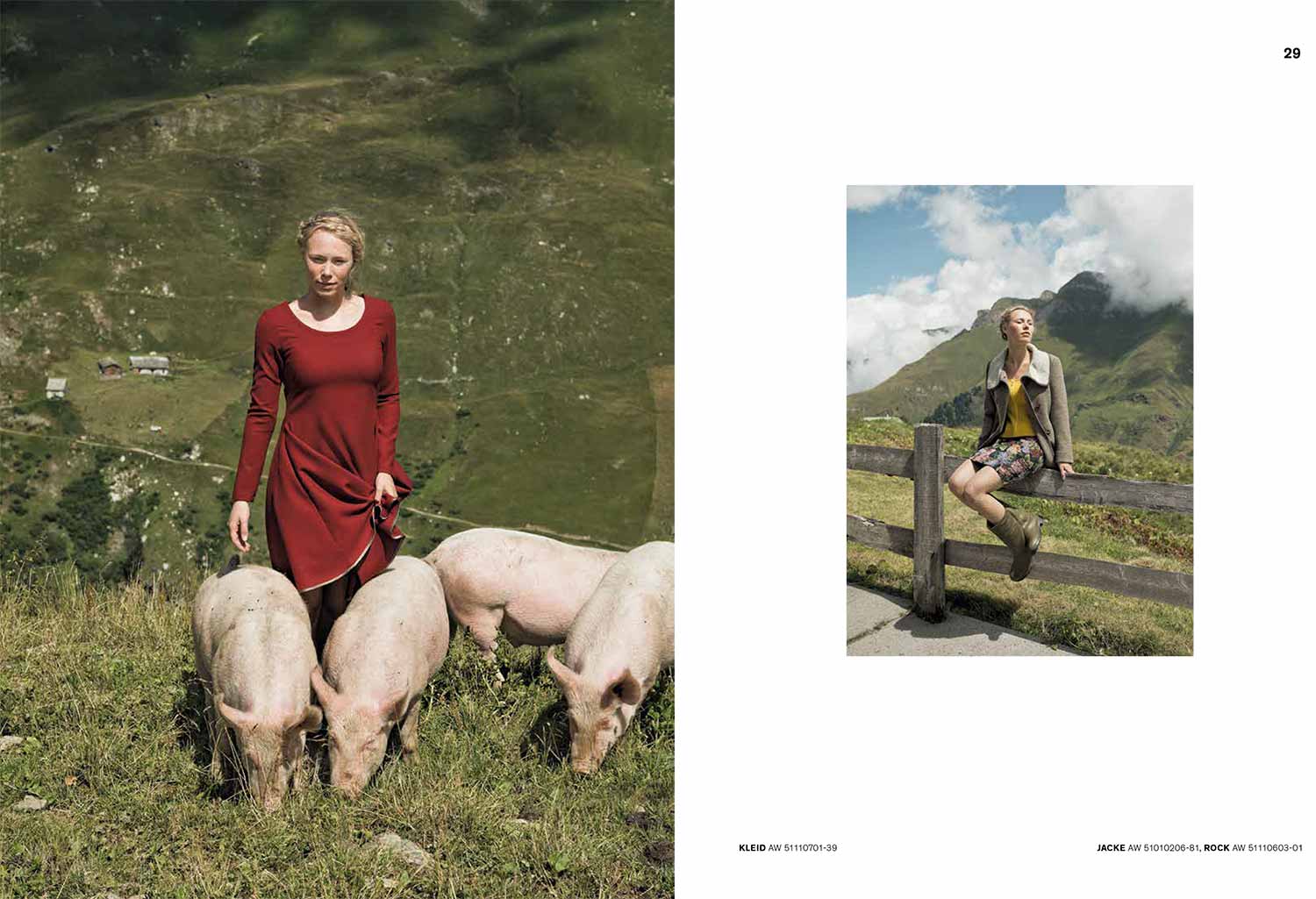 15-lookbook-dannenmann-pure.jpg