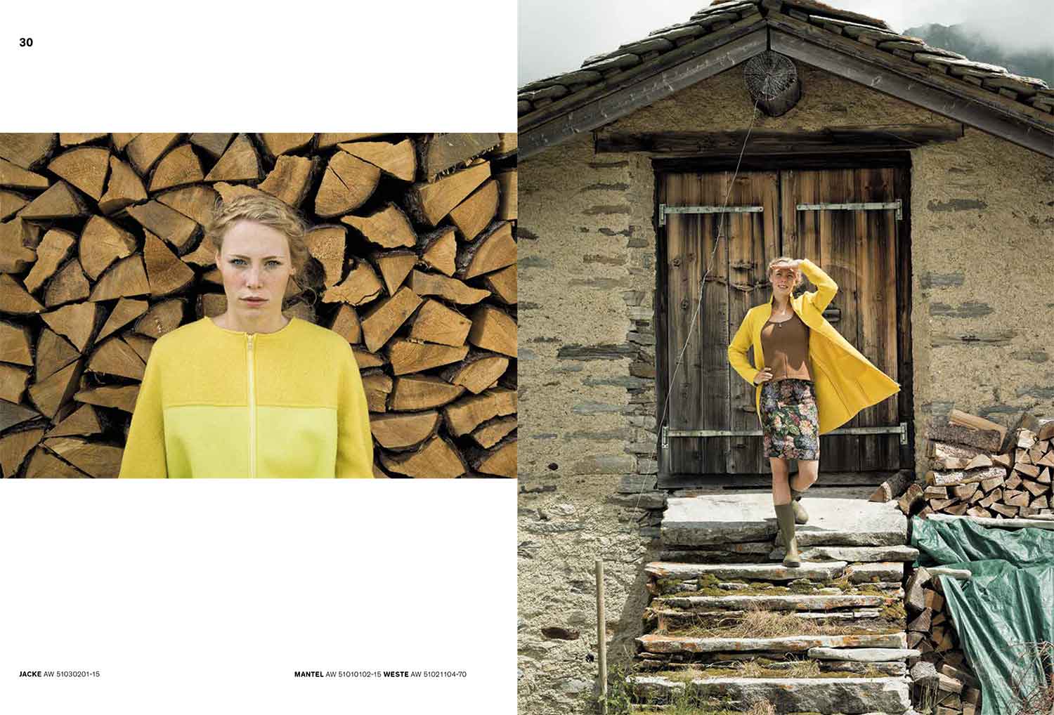 16-lookbook-dannenmann-pure.jpg