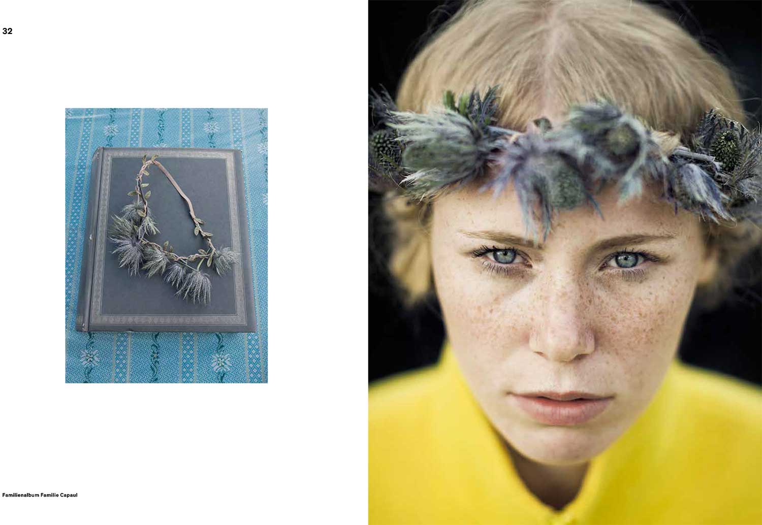 17-lookbook-dannenmann-pure.jpg