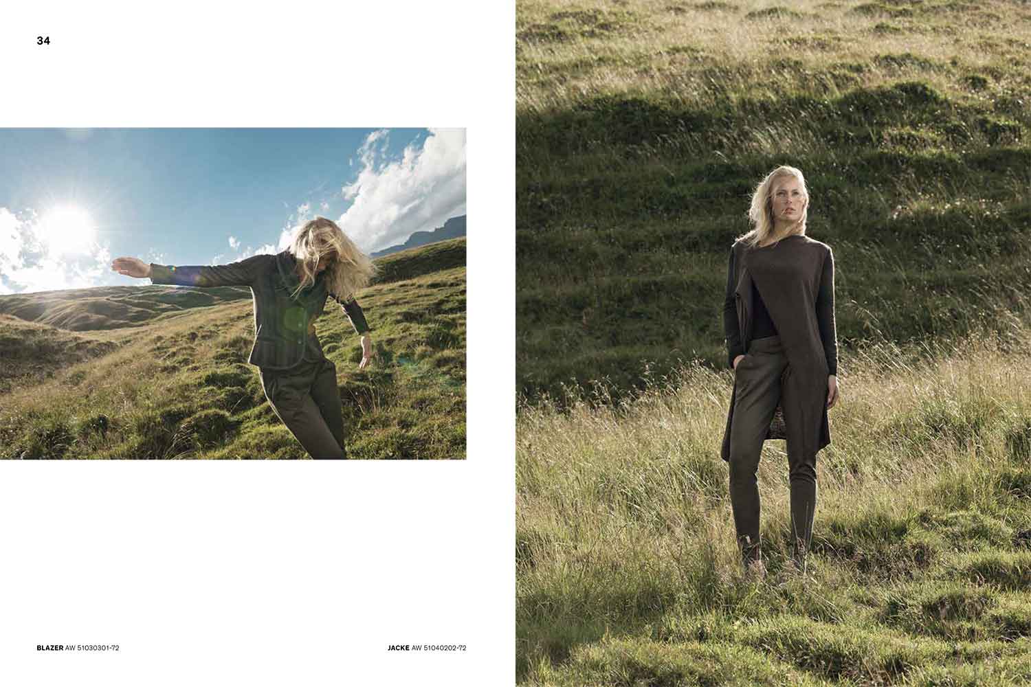 18-lookbook-dannenmann-pure.jpg