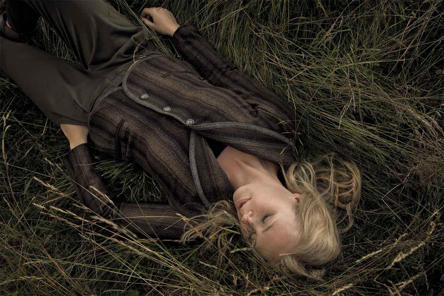 19-lookbook-dannenmann-pure.jpg