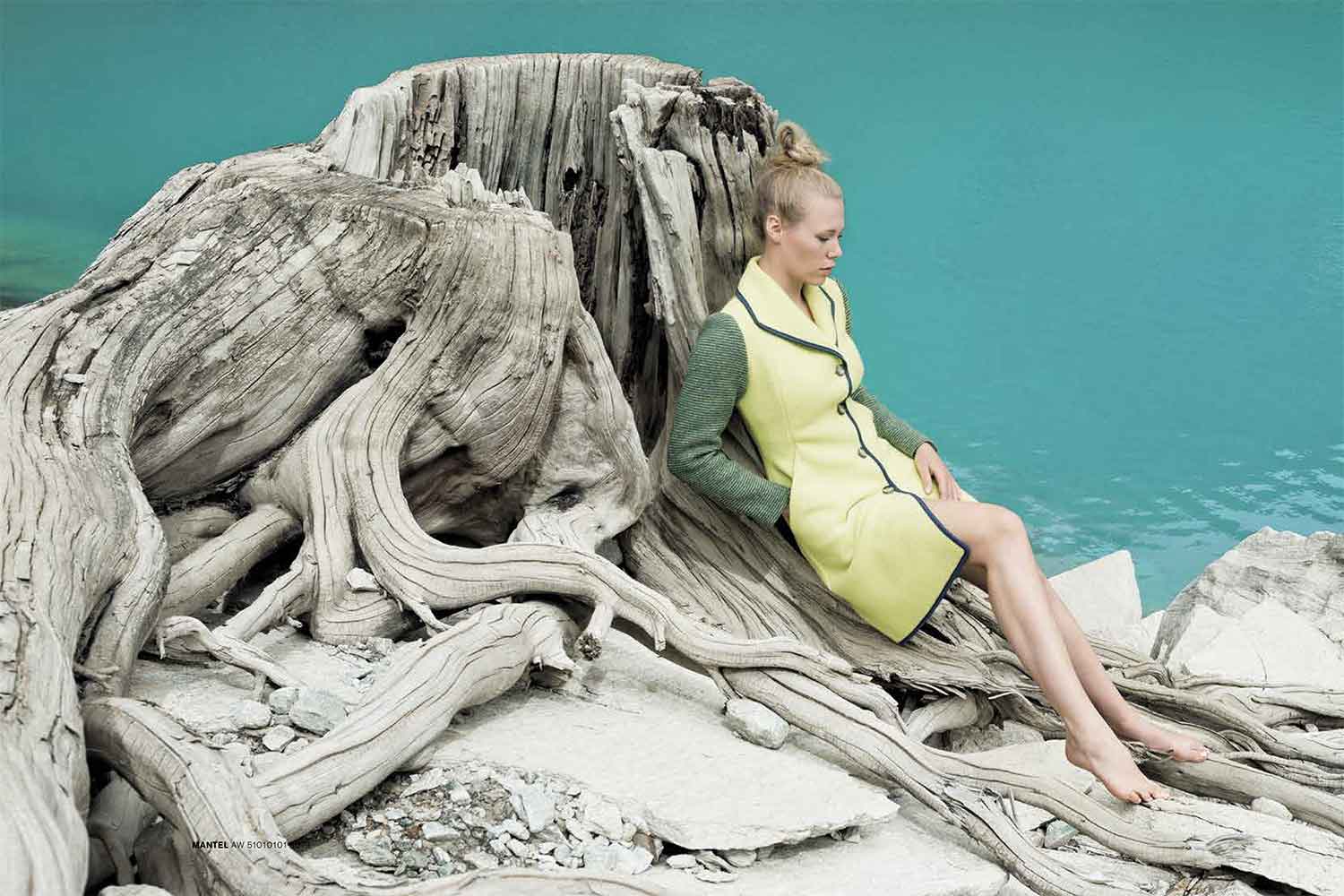 22-lookbook-dannenmann-pure.jpg