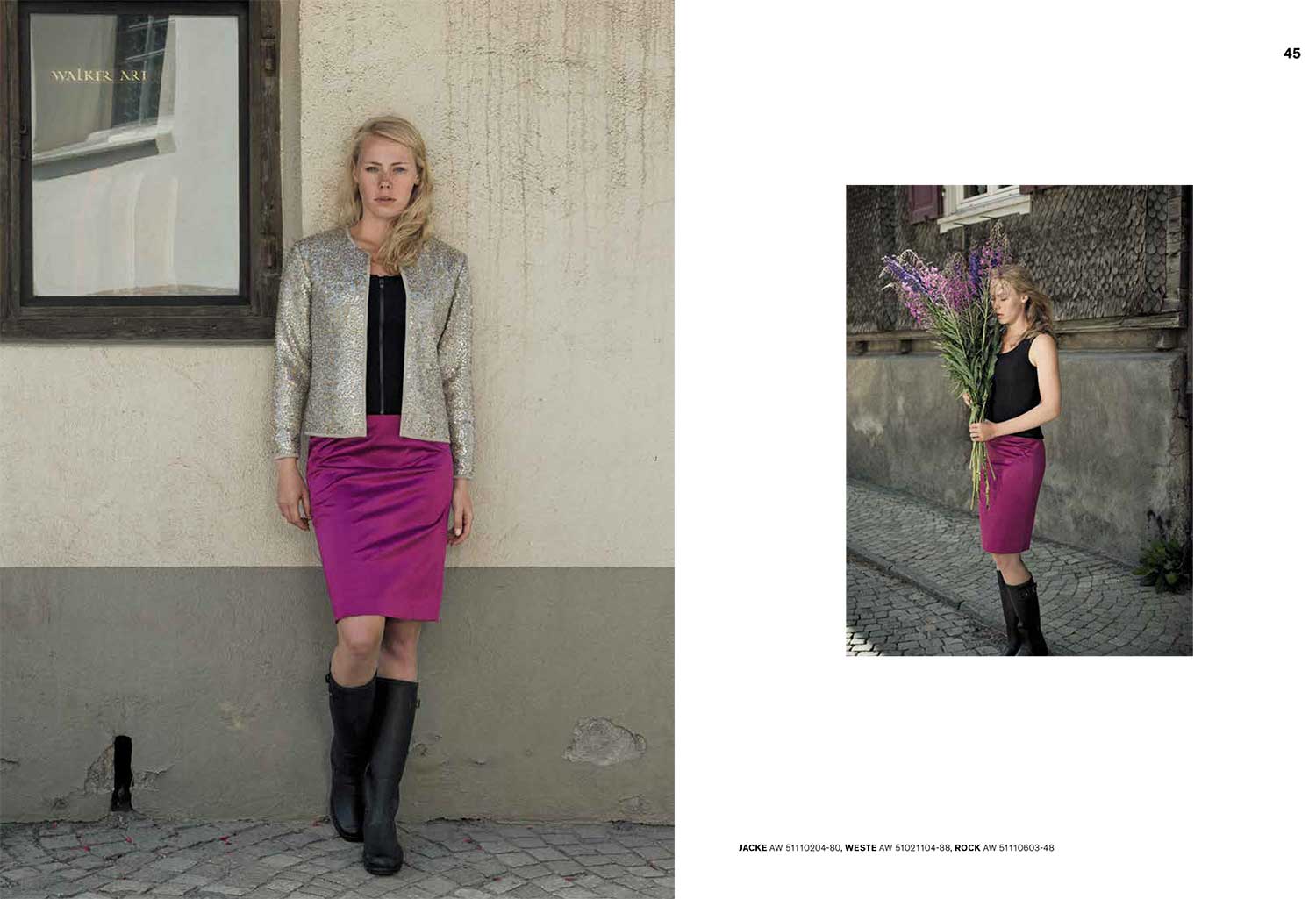 23-lookbook-dannenmann-pure.jpg