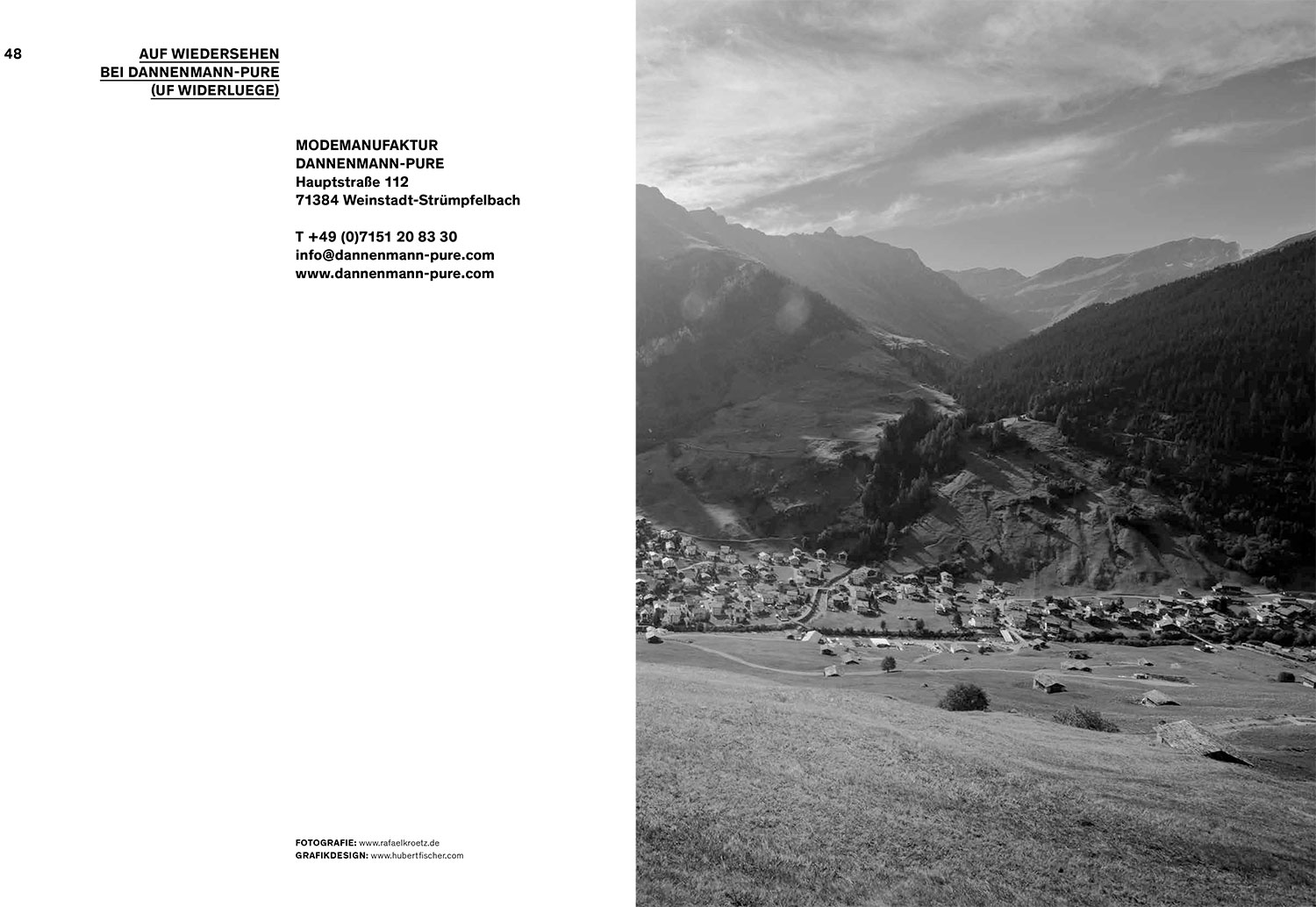 25-lookbook-dannenmann-pure.jpg